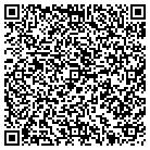 QR code with Once Upon A Sundae Undefined contacts