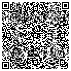 QR code with Happen To Life Coaching contacts