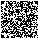 QR code with Kulik Alexander contacts