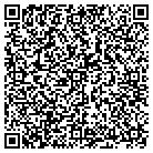 QR code with F P C Construction Company contacts