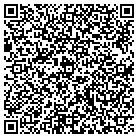 QR code with Frank Brown Construction CO contacts