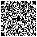 QR code with Lawrence Delp contacts