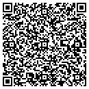 QR code with Lecates Roy M contacts