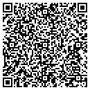 QR code with Leister Larry D contacts
