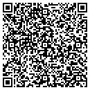 QR code with Anthem Ranch Community As contacts