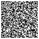 QR code with Frazer & Assoc contacts