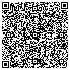 QR code with Legacy Cabinets & Millworks contacts