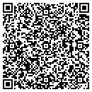 QR code with Fredsti E CO contacts
