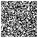 QR code with Fabric Connection contacts