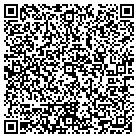 QR code with Jump & Jam Activity Center contacts