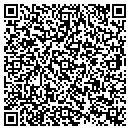QR code with Fresno Future Project contacts