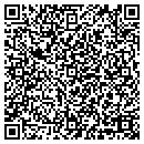 QR code with Litcheck Michael contacts