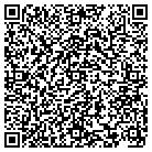 QR code with Frost Chaddock Developers contacts