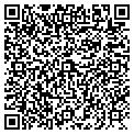 QR code with Lorenz H Roberts contacts