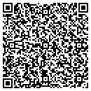 QR code with Park Place Ice Cream contacts