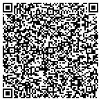QR code with Crossroads Property Management Inc. contacts
