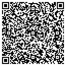 QR code with Lakes Area Recreation contacts