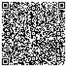QR code with Mc Reynolds Custom Woodworking contacts
