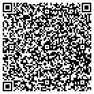 QR code with Lakewood Recreation Center contacts