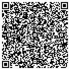 QR code with Mds Custom Cabinetry & Fine contacts