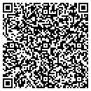 QR code with Fabric & Fabric contacts