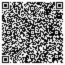 QR code with Gafcon contacts