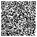 QR code with Manuel C Avila Jr Rev contacts