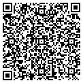 QR code with Fabric Fools contacts