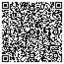 QR code with Mark R Smith contacts