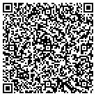 QR code with Garcia Construction Management contacts