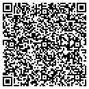 QR code with Martin Jeffrey contacts