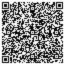 QR code with Mora Civic Center contacts
