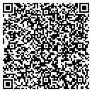 QR code with Mathews James H contacts