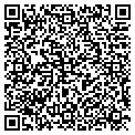 QR code with FabriChase contacts