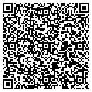 QR code with Mc Hatton Ronald contacts