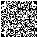 QR code with Fabric Inc Nss contacts