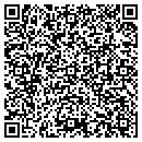 QR code with Mchugh C A contacts