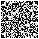 QR code with Dana Glass Properties contacts