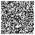 QR code with Gardner Contracting contacts