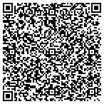 QR code with Gary Allen Construction Management contacts
