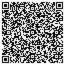 QR code with Mitchell Barry L contacts