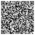 QR code with Project contacts