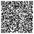 QR code with Gary F Rea & Associates contacts