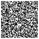 QR code with Park Rapids Area Comm Educatn contacts
