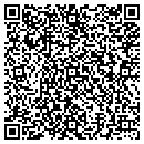 QR code with Dar Mdr Investments contacts