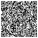 QR code with Pei Genesis contacts