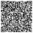 QR code with Mort Deborah contacts