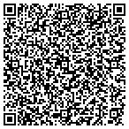 QR code with Gateway Pacific Construction Management contacts
