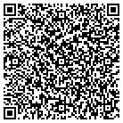 QR code with Redline Custom Cabinet CO contacts