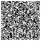 QR code with Janet Leslie Productions contacts